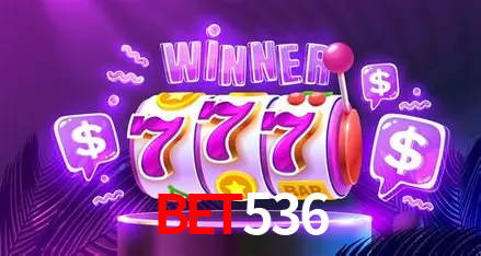 cassino Bet536
