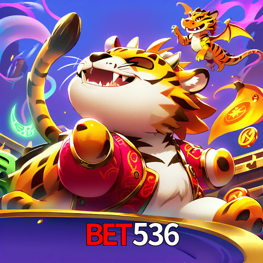 Bet536